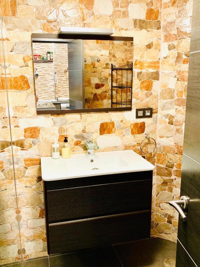 Cosy Nest Costa De Sol By Namaste Elite Apartment Torremolinos Bagian luar foto