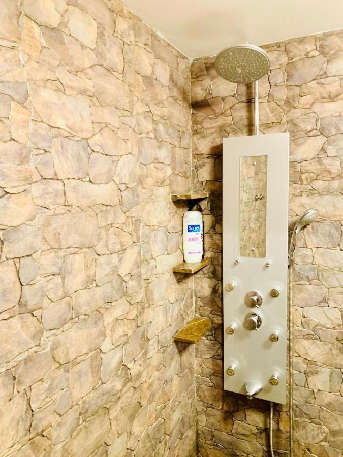 Cosy Nest Costa De Sol By Namaste Elite Apartment Torremolinos Bagian luar foto