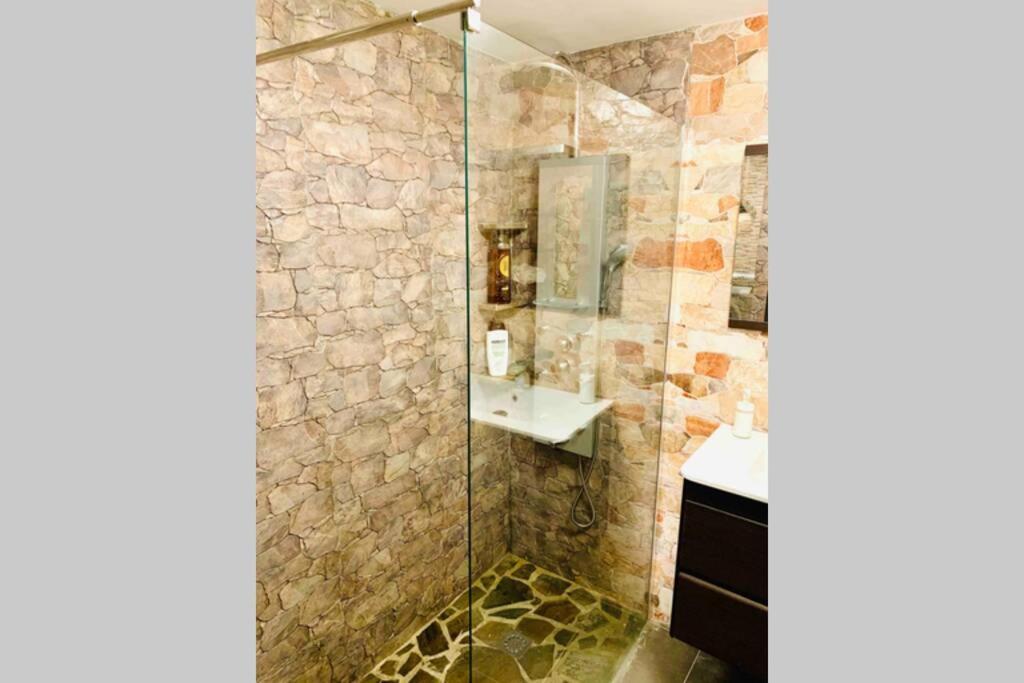 Cosy Nest Costa De Sol By Namaste Elite Apartment Torremolinos Bagian luar foto