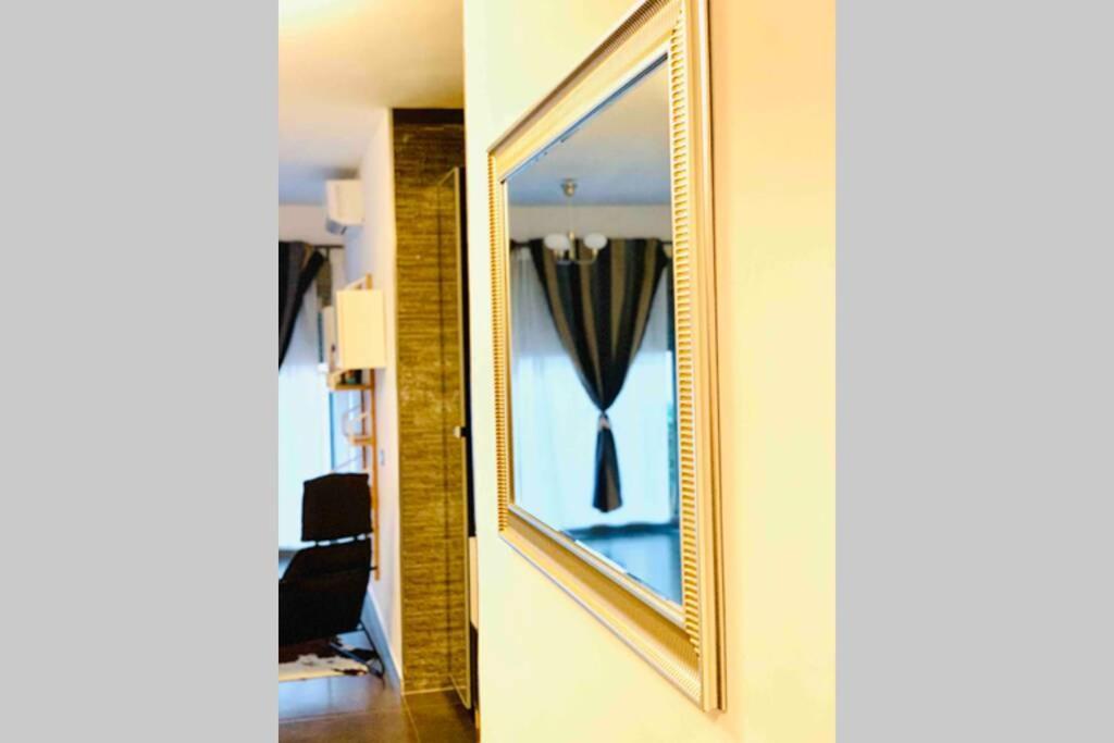 Cosy Nest Costa De Sol By Namaste Elite Apartment Torremolinos Bagian luar foto