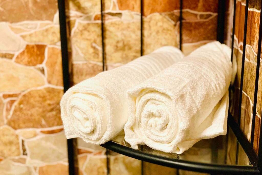 Cosy Nest Costa De Sol By Namaste Elite Apartment Torremolinos Bagian luar foto