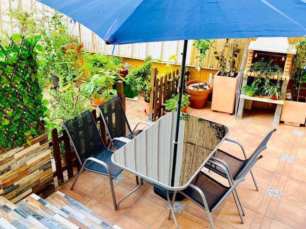 Cosy Nest Costa De Sol By Namaste Elite Apartment Torremolinos Bagian luar foto