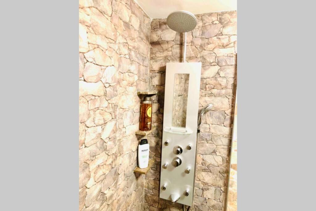 Cosy Nest Costa De Sol By Namaste Elite Apartment Torremolinos Bagian luar foto
