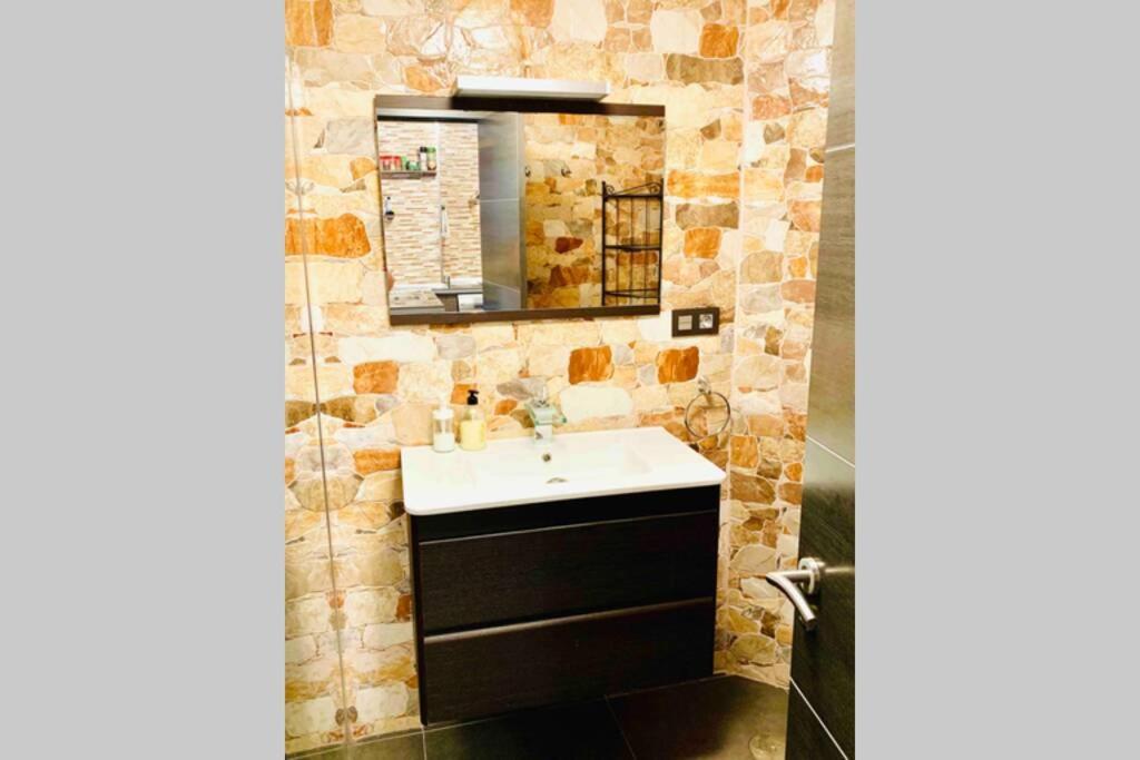 Cosy Nest Costa De Sol By Namaste Elite Apartment Torremolinos Bagian luar foto