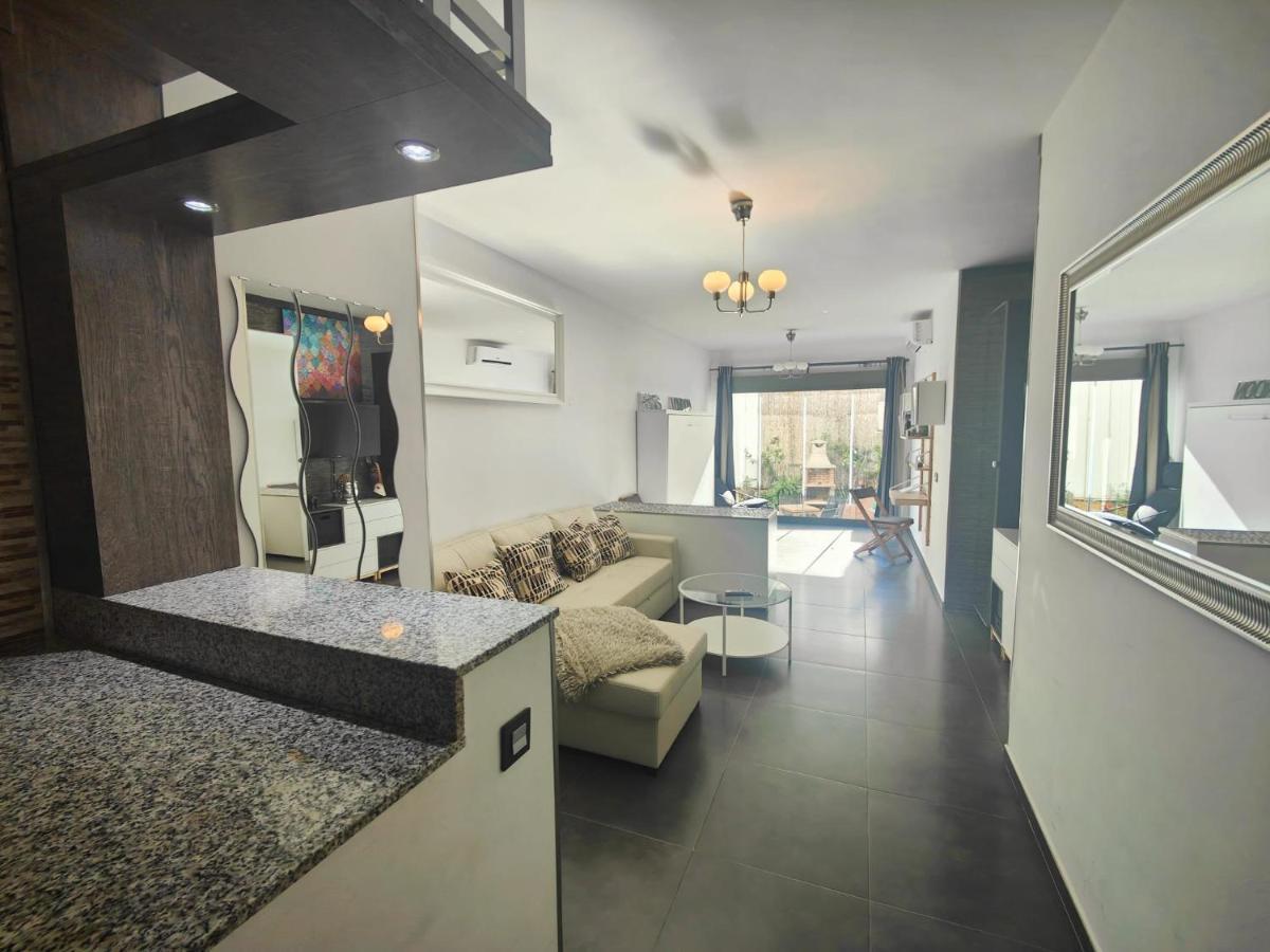 Cosy Nest Costa De Sol By Namaste Elite Apartment Torremolinos Bagian luar foto