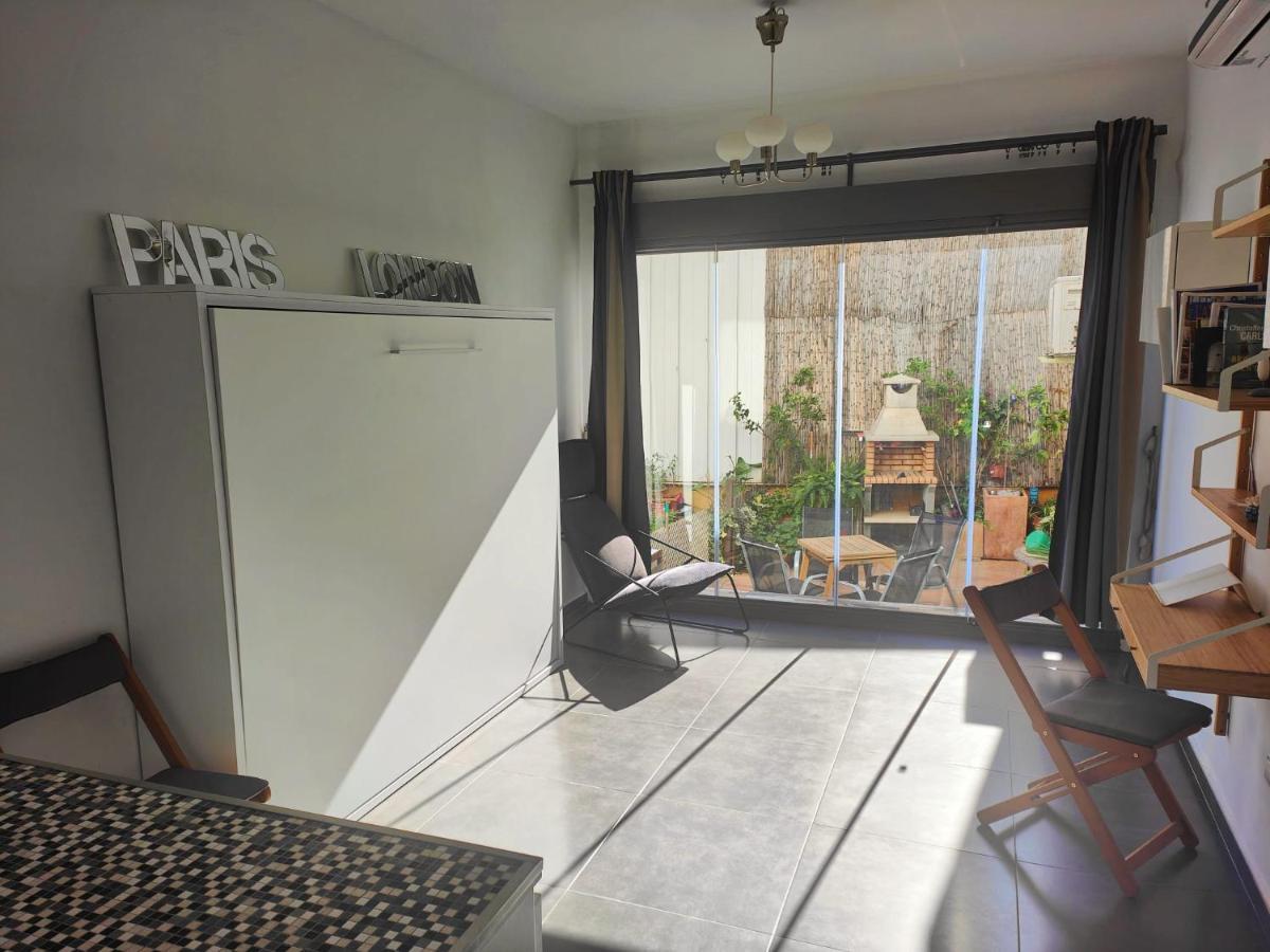 Cosy Nest Costa De Sol By Namaste Elite Apartment Torremolinos Bagian luar foto